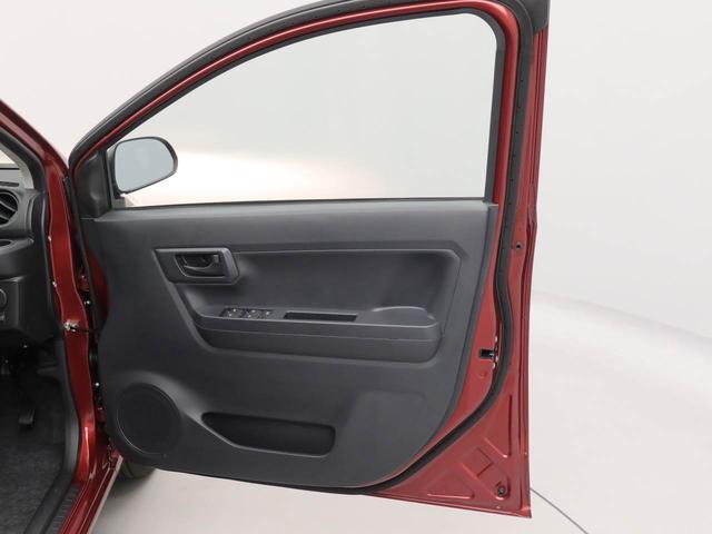 ミライースＬ　ＳＡIII　アイドリングストップオーディオレス　バックカメラ　エアバック　ＡＢＳ　ＣＶＴ　キーレス（愛知県）の中古車