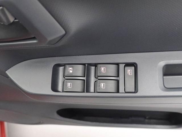 ミライースＬ　ＳＡIII　アイドリングストップオーディオレス　バックカメラ　エアバック　ＡＢＳ　ＣＶＴ　キーレス（愛知県）の中古車