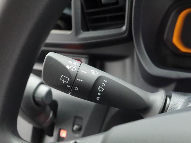 ミライースＬ　ＳＡIII　アイドリングストップオーディオレス　バックカメラ　エアバック　ＡＢＳ　ＣＶＴ　キーレス（愛知県）の中古車