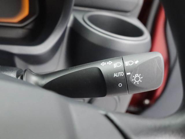 ミライースＬ　ＳＡIII　アイドリングストップオーディオレス　バックカメラ　エアバック　ＡＢＳ　ＣＶＴ　キーレス（愛知県）の中古車