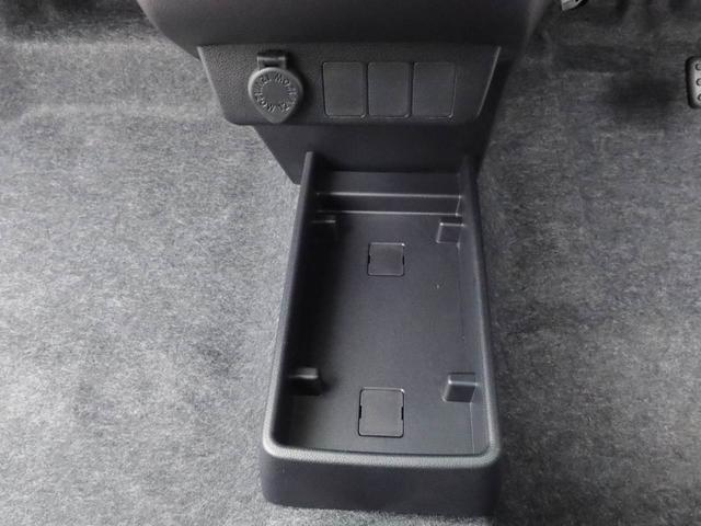 ミライースＬ　ＳＡIII　アイドリングストップオーディオレス　バックカメラ　エアバック　ＡＢＳ　ＣＶＴ　キーレス（愛知県）の中古車