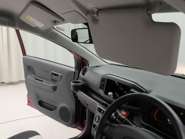 ミライースＬ　ＳＡIII　アイドリングストップオーディオレス　バックカメラ　エアバック　ＡＢＳ　ＣＶＴ　キーレス（愛知県）の中古車