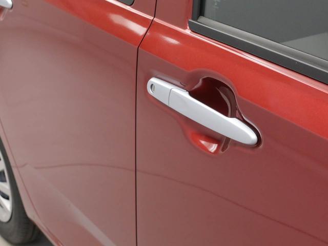 ミライースＬ　ＳＡIII　アイドリングストップオーディオレス　バックカメラ　エアバック　ＡＢＳ　ＣＶＴ　キーレス（愛知県）の中古車