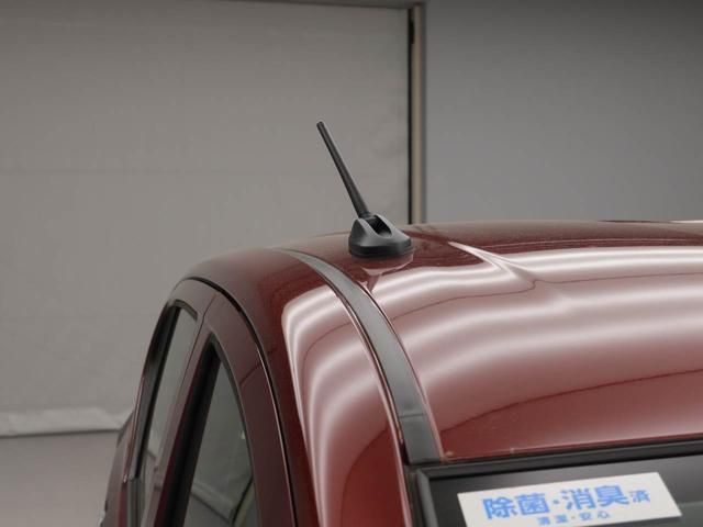 ミライースＬ　ＳＡIII　アイドリングストップオーディオレス　バックカメラ　エアバック　ＡＢＳ　ＣＶＴ　キーレス（愛知県）の中古車