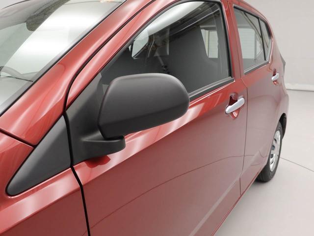 ミライースＬ　ＳＡIII　アイドリングストップオーディオレス　バックカメラ　エアバック　ＡＢＳ　ＣＶＴ　キーレス（愛知県）の中古車