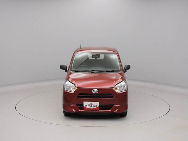 ミライースＬ　ＳＡIII　アイドリングストップオーディオレス　バックカメラ　エアバック　ＡＢＳ　ＣＶＴ　キーレス（愛知県）の中古車