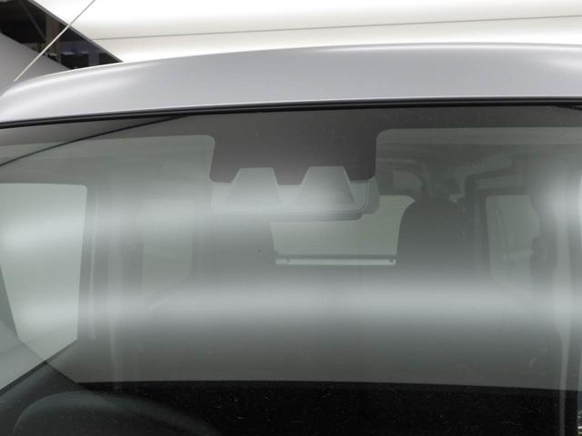 ハイゼットカーゴＤＸラジオ・キーレス（愛知県）の中古車