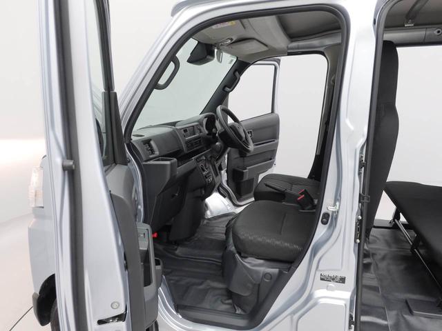 ハイゼットカーゴＤＸラジオ・キーレス（愛知県）の中古車