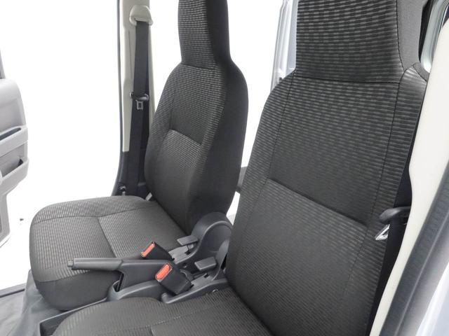 ハイゼットカーゴＤＸラジオ・キーレス（愛知県）の中古車