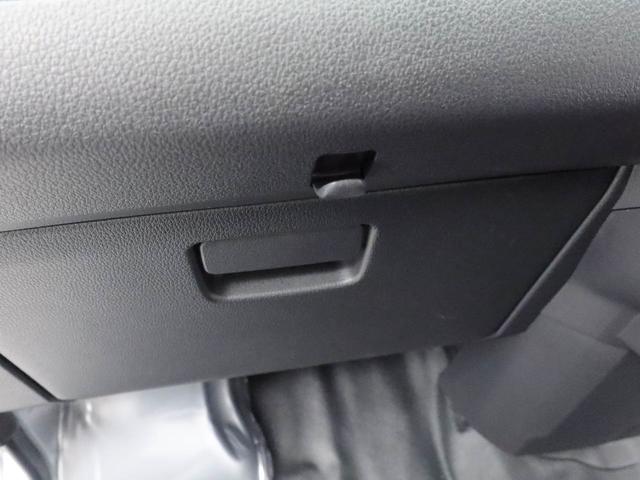 ハイゼットカーゴＤＸラジオ・キーレス（愛知県）の中古車