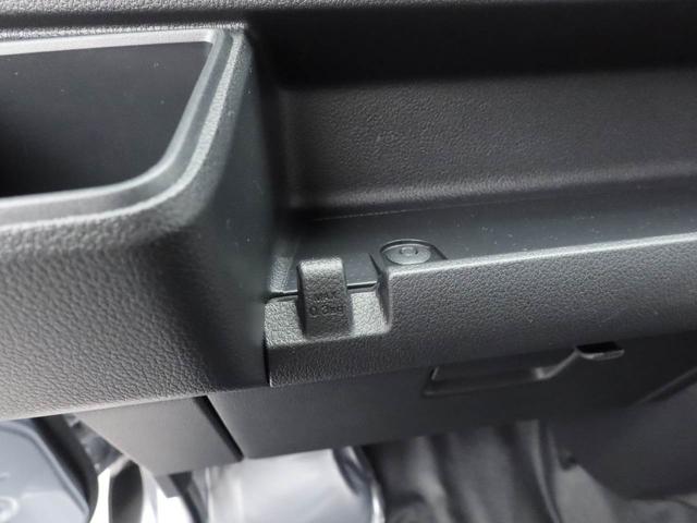 ハイゼットカーゴＤＸラジオ・キーレス（愛知県）の中古車