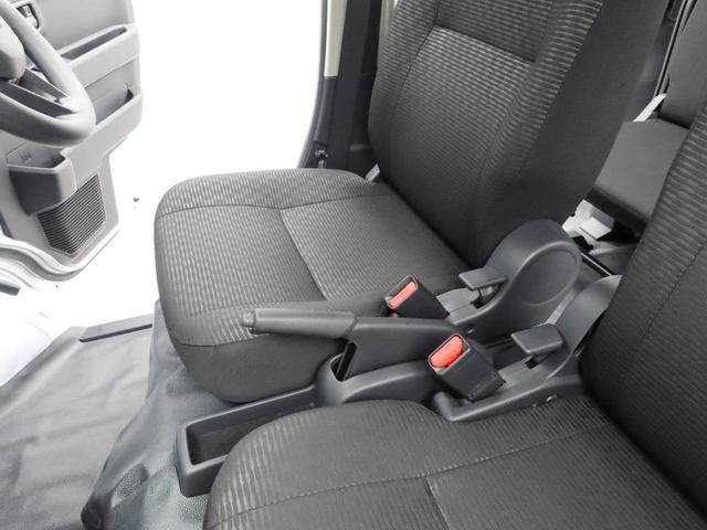 ハイゼットカーゴＤＸラジオ・キーレス（愛知県）の中古車