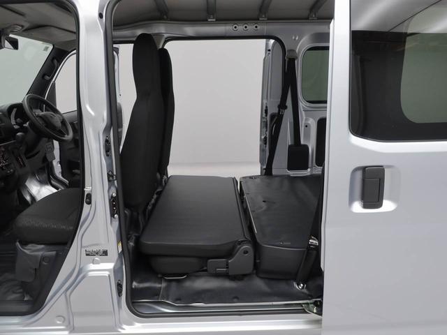 ハイゼットカーゴＤＸラジオ・キーレス（愛知県）の中古車