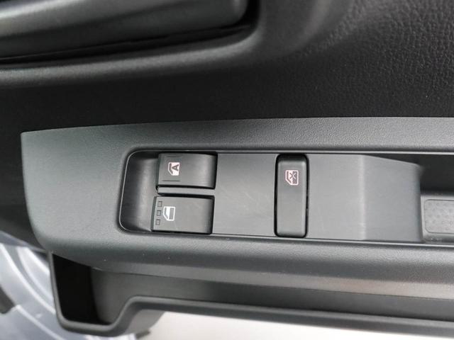 ハイゼットカーゴＤＸラジオ・キーレス（愛知県）の中古車