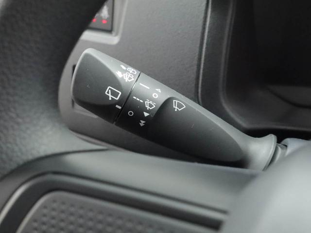 ハイゼットカーゴＤＸラジオ・キーレス（愛知県）の中古車