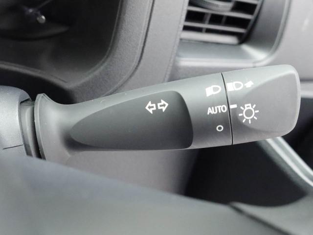 ハイゼットカーゴＤＸラジオ・キーレス（愛知県）の中古車