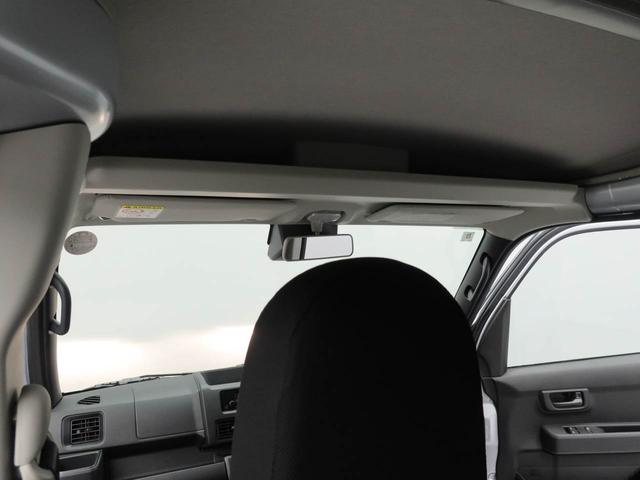 ハイゼットカーゴＤＸラジオ・キーレス（愛知県）の中古車