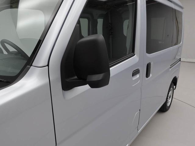 ハイゼットカーゴＤＸラジオ・キーレス（愛知県）の中古車