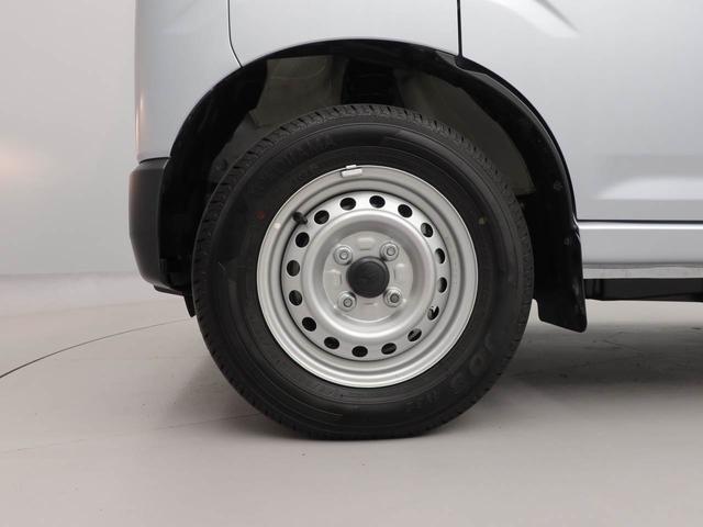 ハイゼットカーゴＤＸラジオ・キーレス（愛知県）の中古車