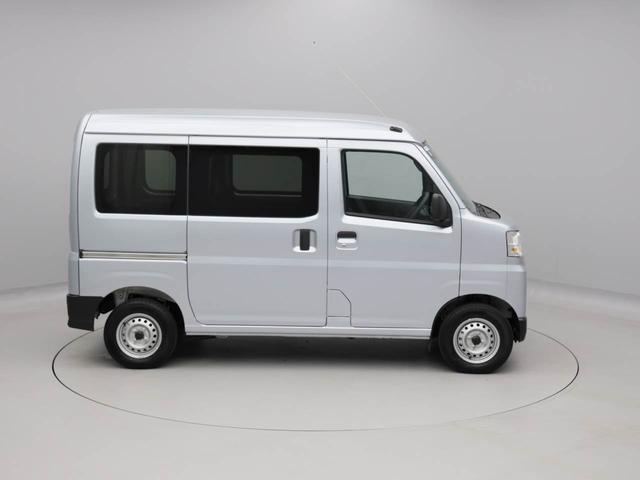 ハイゼットカーゴＤＸラジオ・キーレス（愛知県）の中古車