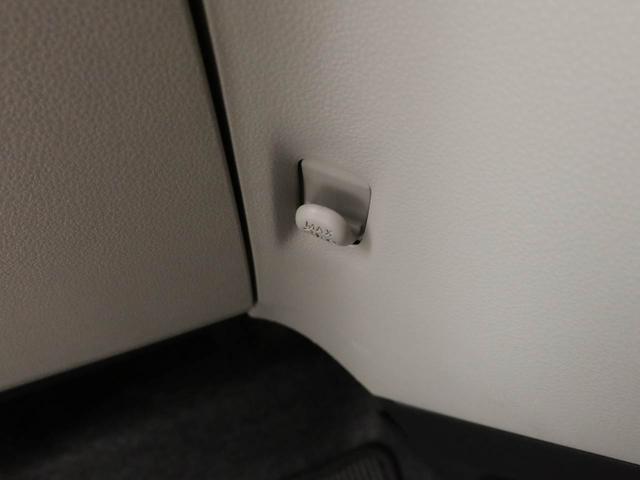 ミライースX リミテッドSAIII ディスプレイオーディオバックカメラ アイドリングストップ エアバック ABS CVT キーレス(愛知県)の中古車