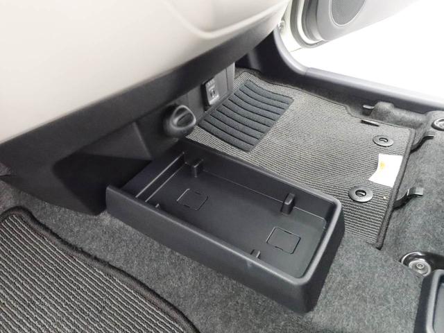 ミライースX リミテッドSAIII ディスプレイオーディオバックカメラ アイドリングストップ エアバック ABS CVT キーレス(愛知県)の中古車