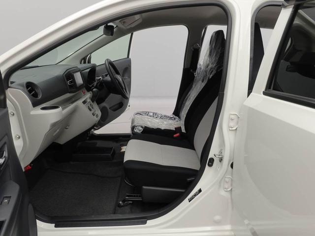 ミライースX リミテッドSAIII ディスプレイオーディオバックカメラ アイドリングストップ エアバック ABS CVT キーレス(愛知県)の中古車