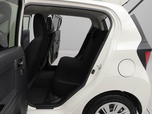 ミライースX リミテッドSAIII ディスプレイオーディオバックカメラ アイドリングストップ エアバック ABS CVT キーレス(愛知県)の中古車