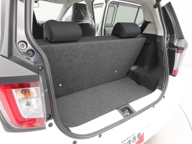 ミライースX リミテッドSAIII ディスプレイオーディオバックカメラ アイドリングストップ エアバック ABS CVT キーレス(愛知県)の中古車