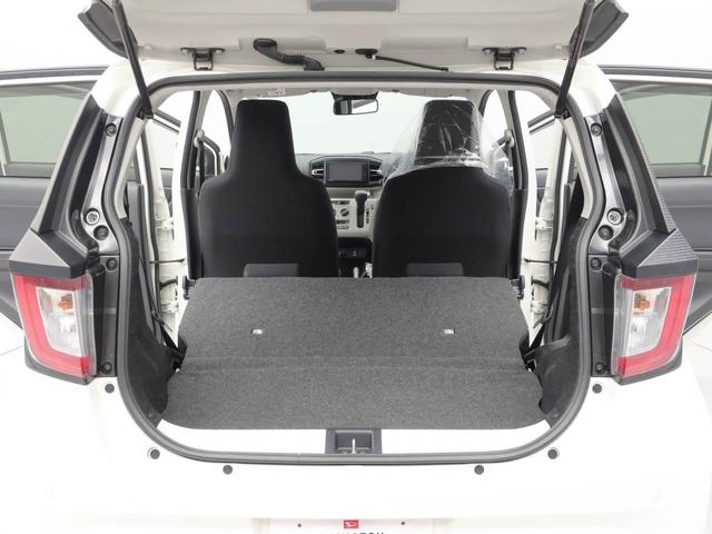 ミライースX リミテッドSAIII ディスプレイオーディオバックカメラ アイドリングストップ エアバック ABS CVT キーレス(愛知県)の中古車