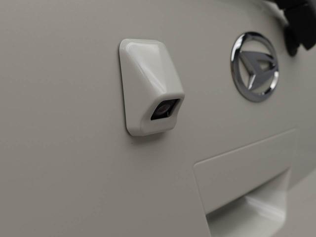 ミライースX リミテッドSAIII ディスプレイオーディオバックカメラ アイドリングストップ エアバック ABS CVT キーレス(愛知県)の中古車