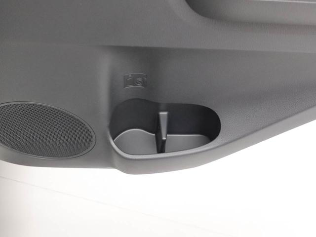 ミライースX リミテッドSAIII ディスプレイオーディオバックカメラ アイドリングストップ エアバック ABS CVT キーレス(愛知県)の中古車