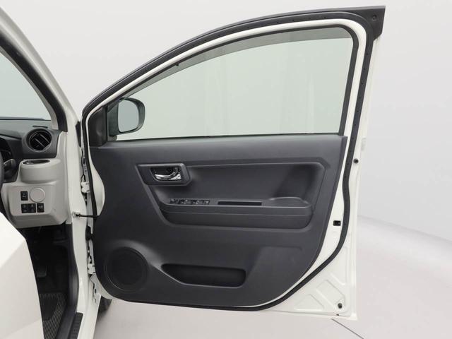 ミライースX リミテッドSAIII ディスプレイオーディオバックカメラ アイドリングストップ エアバック ABS CVT キーレス(愛知県)の中古車