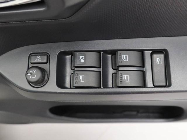 ミライースX リミテッドSAIII ディスプレイオーディオバックカメラ アイドリングストップ エアバック ABS CVT キーレス(愛知県)の中古車