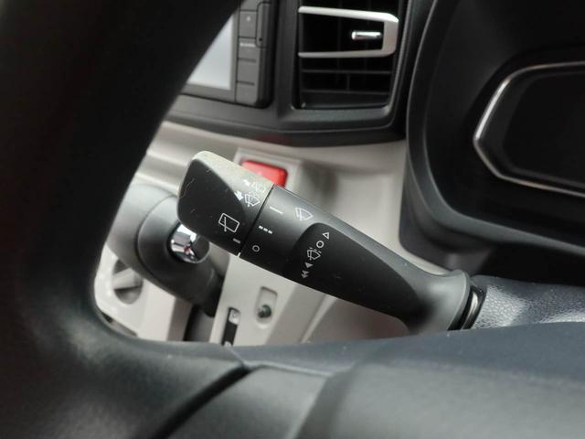 ミライースX リミテッドSAIII ディスプレイオーディオバックカメラ アイドリングストップ エアバック ABS CVT キーレス(愛知県)の中古車