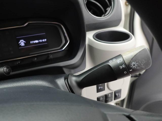 ミライースX リミテッドSAIII ディスプレイオーディオバックカメラ アイドリングストップ エアバック ABS CVT キーレス(愛知県)の中古車