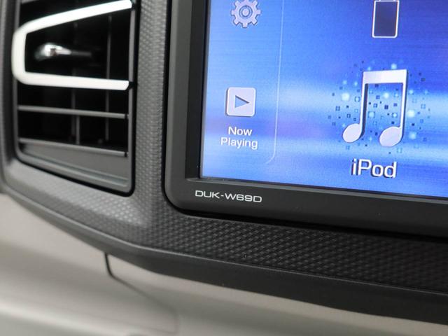 ミライースX リミテッドSAIII ディスプレイオーディオバックカメラ アイドリングストップ エアバック ABS CVT キーレス(愛知県)の中古車