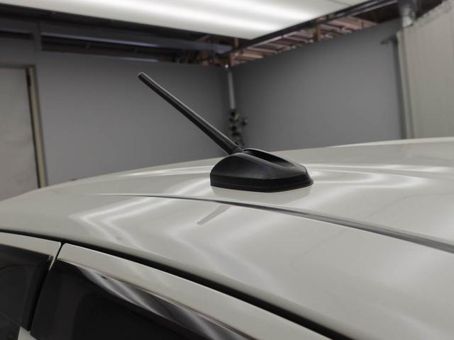 ミライースX リミテッドSAIII ディスプレイオーディオバックカメラ アイドリングストップ エアバック ABS CVT キーレス(愛知県)の中古車