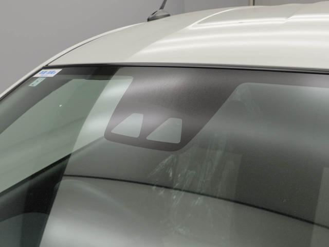 ミライースX リミテッドSAIII ディスプレイオーディオバックカメラ アイドリングストップ エアバック ABS CVT キーレス(愛知県)の中古車