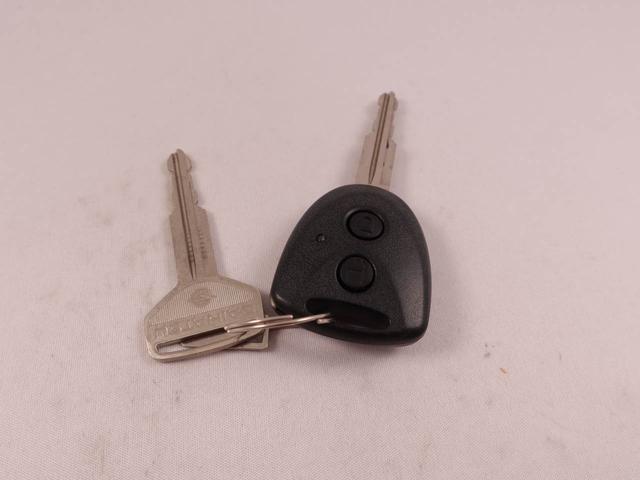 ミライースX リミテッドSAIII ディスプレイオーディオバックカメラ アイドリングストップ エアバック ABS CVT キーレス(愛知県)の中古車