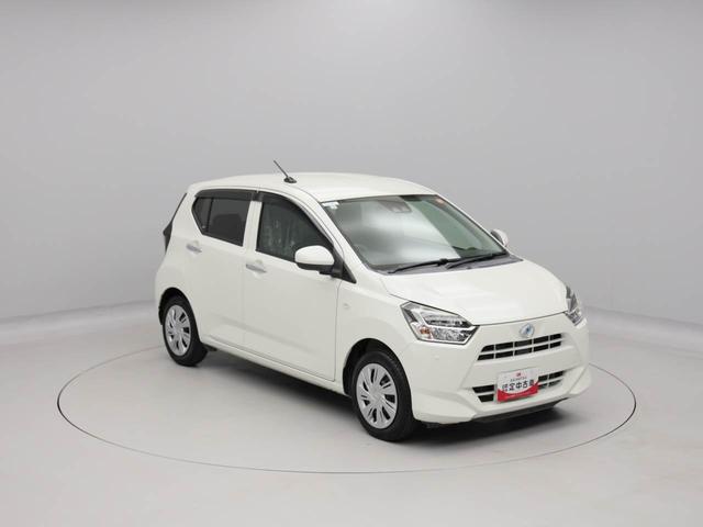 ミライースX リミテッドSAIII ディスプレイオーディオバックカメラ アイドリングストップ エアバック ABS CVT キーレス(愛知県)の中古車