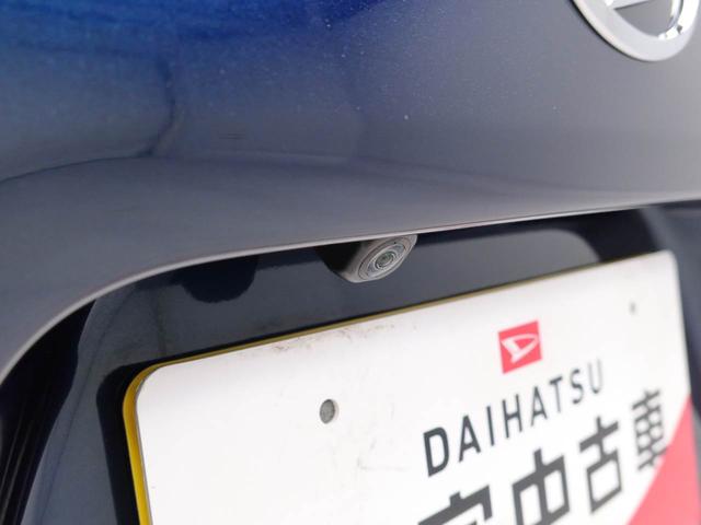 タントＸ　ドラレコ　ナビ　ＬＥＤヘッドライトドラレコ　ナビ　ＬＥＤヘッドライト（愛知県）の中古車