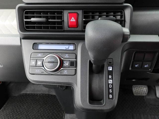 タントＸ　ドラレコ　ナビ　ＬＥＤヘッドライトドラレコ　ナビ　ＬＥＤヘッドライト（愛知県）の中古車