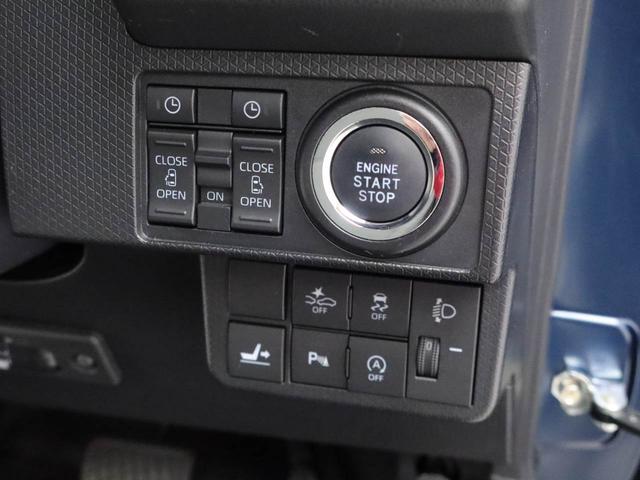 タントＸ　ドラレコ　ナビ　ＬＥＤヘッドライトドラレコ　ナビ　ＬＥＤヘッドライト（愛知県）の中古車