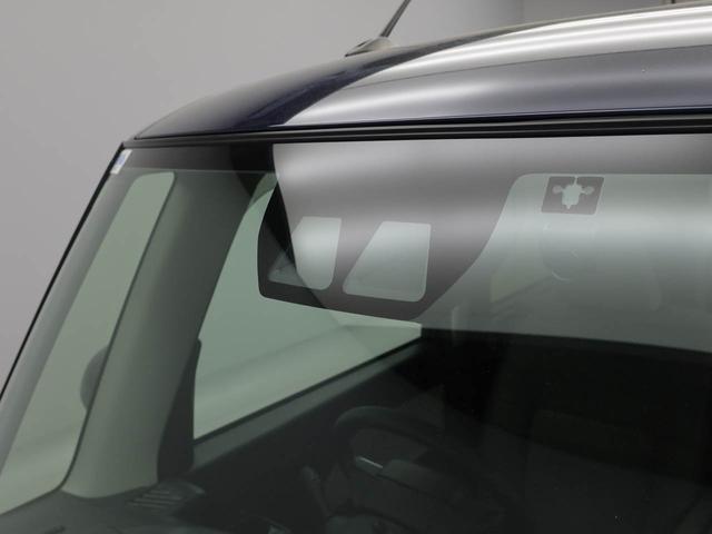 タントＸ　ドラレコ　ナビ　ＬＥＤヘッドライトドラレコ　ナビ　ＬＥＤヘッドライト（愛知県）の中古車