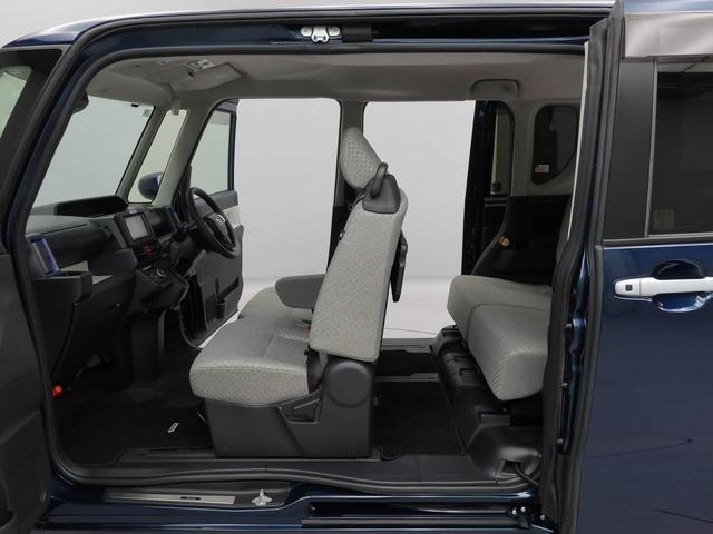 タントＸ　ドラレコ　ナビ　ＬＥＤヘッドライトドラレコ　ナビ　ＬＥＤヘッドライト（愛知県）の中古車