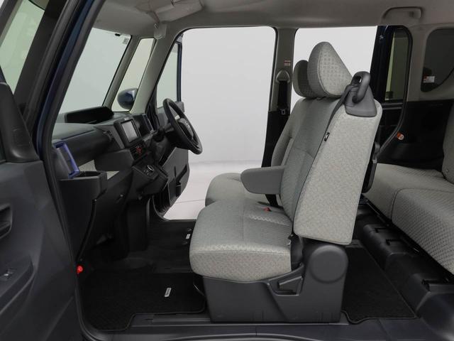 タントＸ　ドラレコ　ナビ　ＬＥＤヘッドライトドラレコ　ナビ　ＬＥＤヘッドライト（愛知県）の中古車