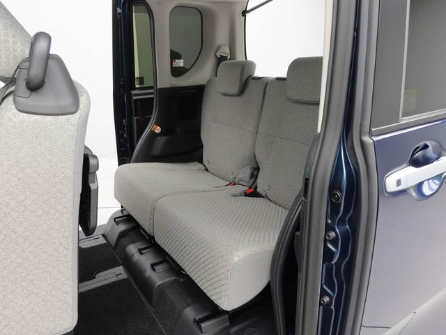 タントＸ　ドラレコ　ナビ　ＬＥＤヘッドライトドラレコ　ナビ　ＬＥＤヘッドライト（愛知県）の中古車