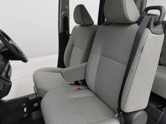 タントＸ　ドラレコ　ナビ　ＬＥＤヘッドライトドラレコ　ナビ　ＬＥＤヘッドライト（愛知県）の中古車