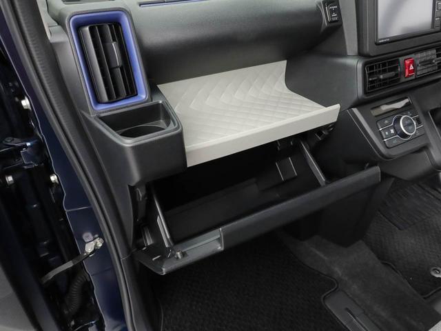 タントＸ　ドラレコ　ナビ　ＬＥＤヘッドライトドラレコ　ナビ　ＬＥＤヘッドライト（愛知県）の中古車